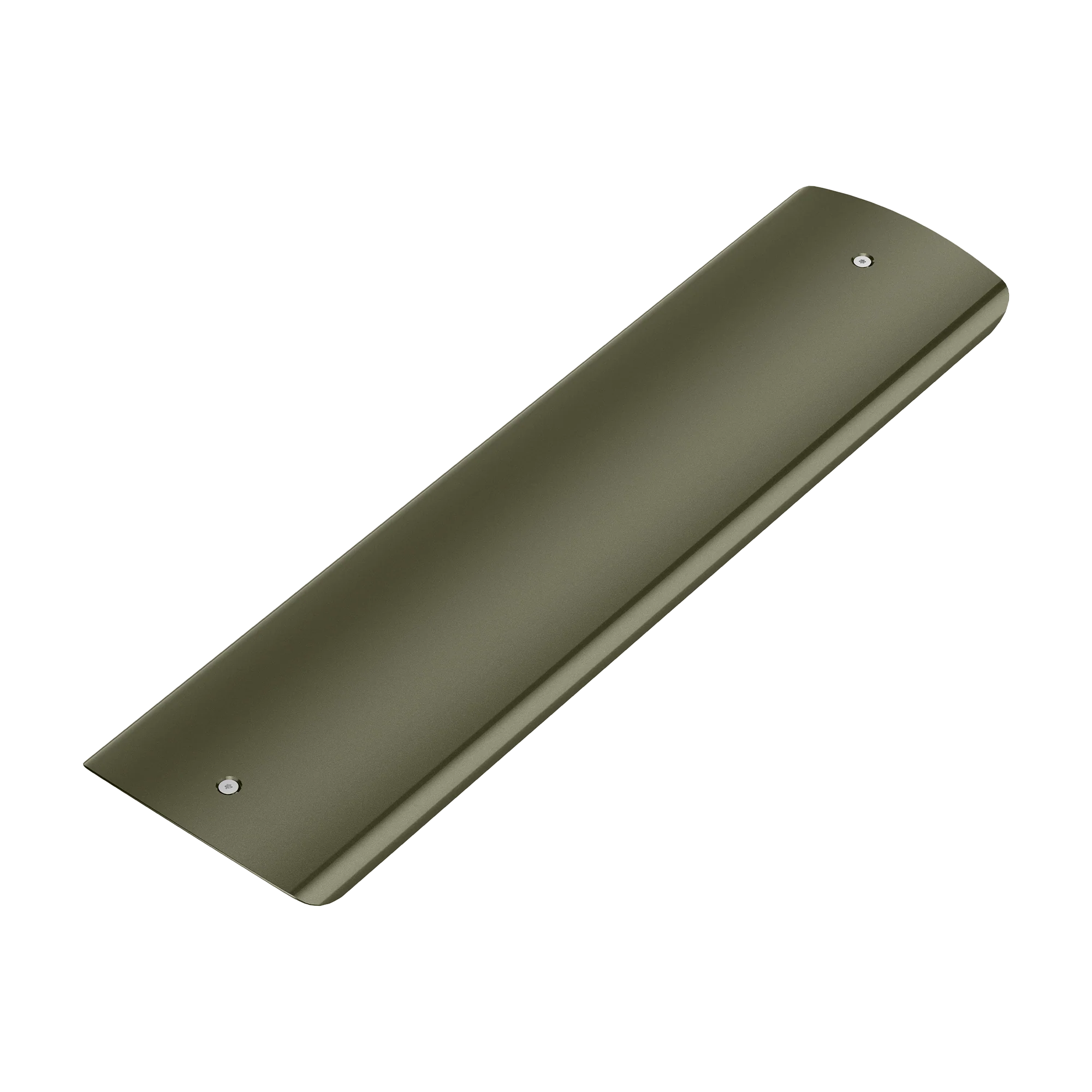 Velotric Battery Cover Plate - Image 9