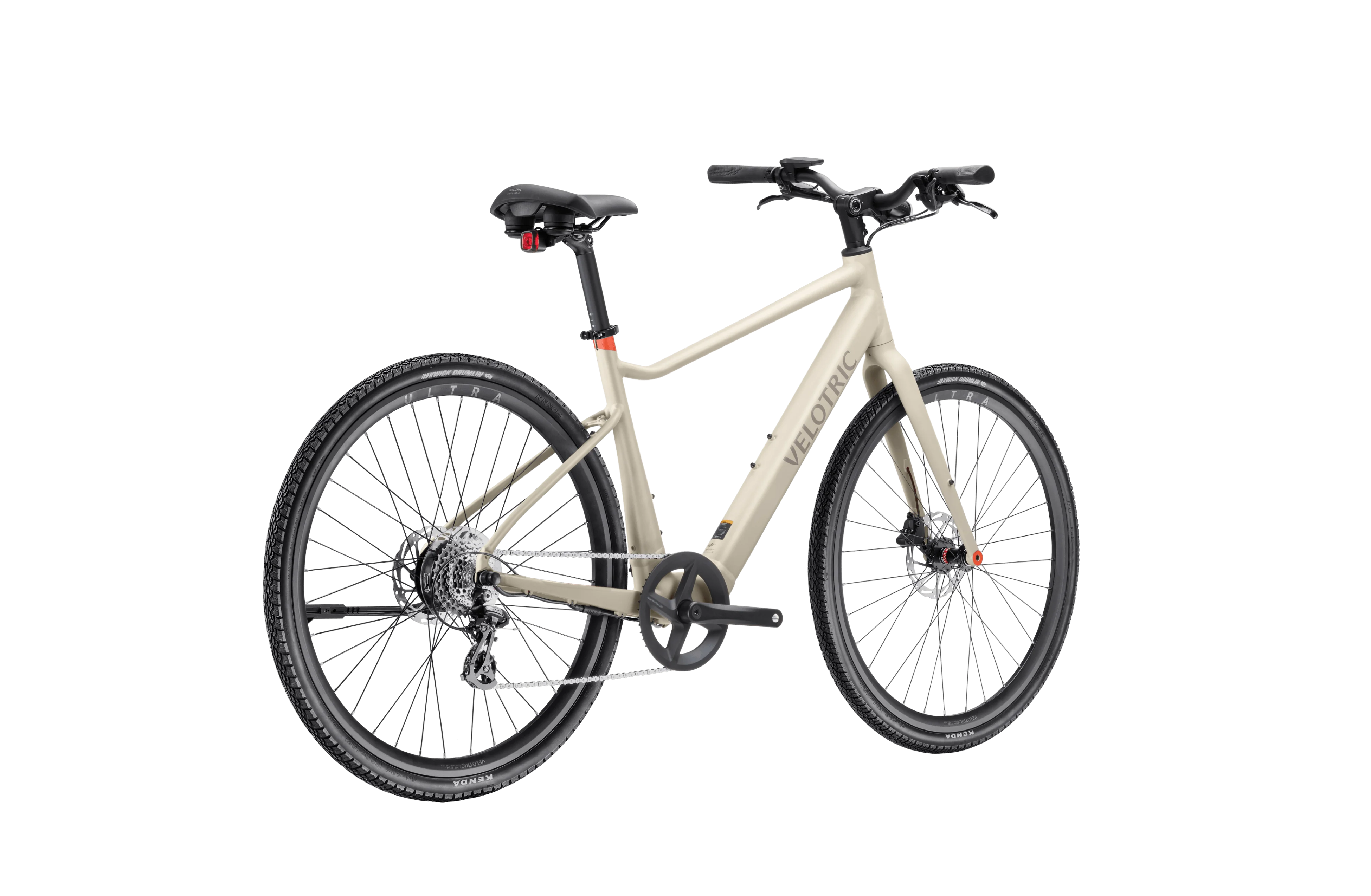 Velotric T1 ST Plus Ebike - Image 8